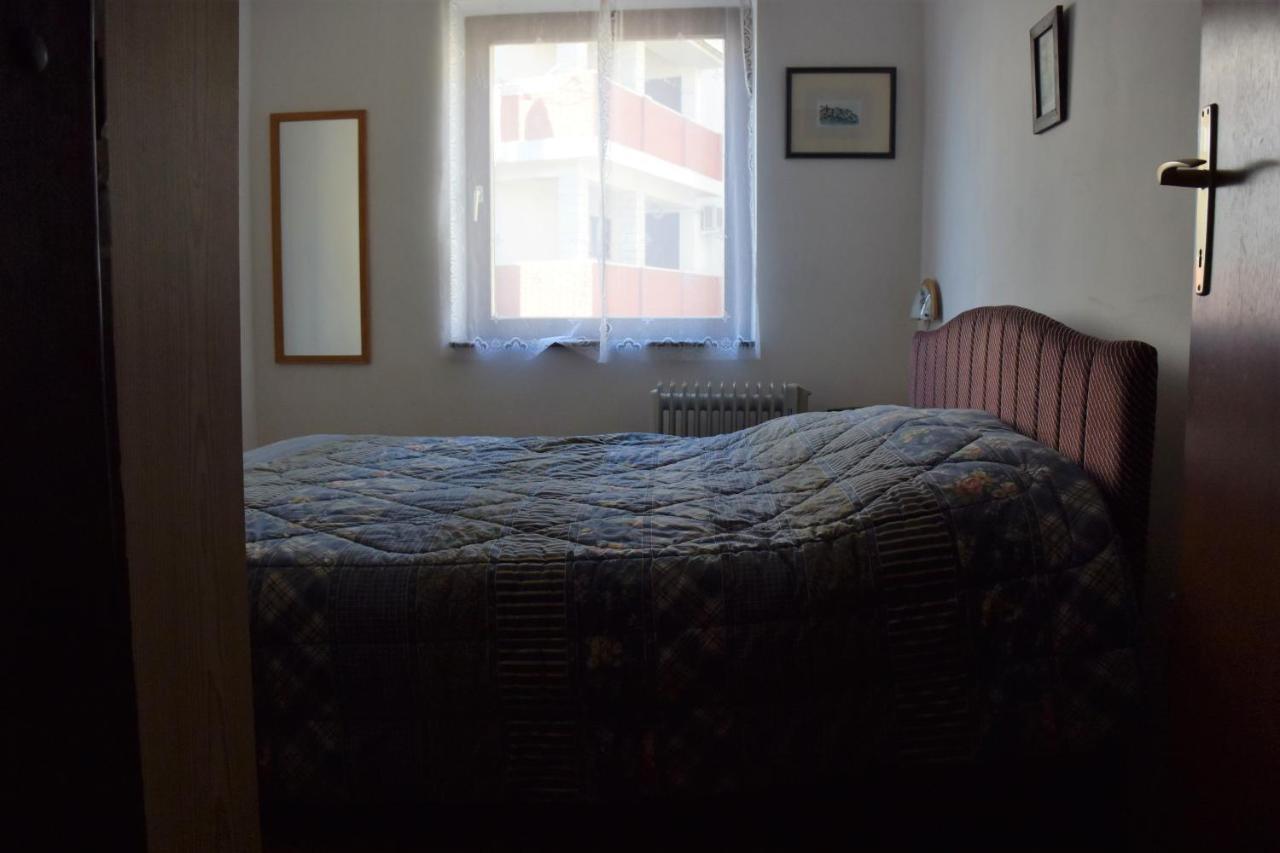 70 Sq M Apartment At Saint Martin'S Harbour Mali Lošinj Стая снимка