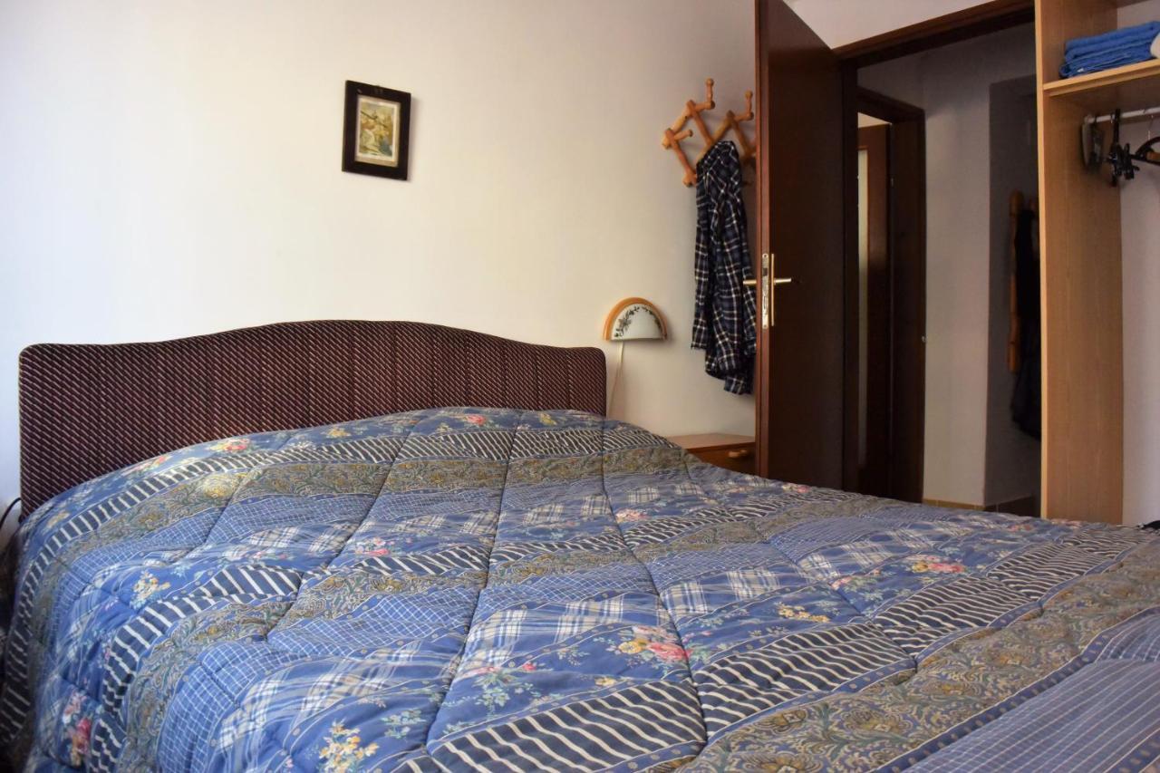 70 Sq M Apartment At Saint Martin'S Harbour Mali Lošinj Стая снимка